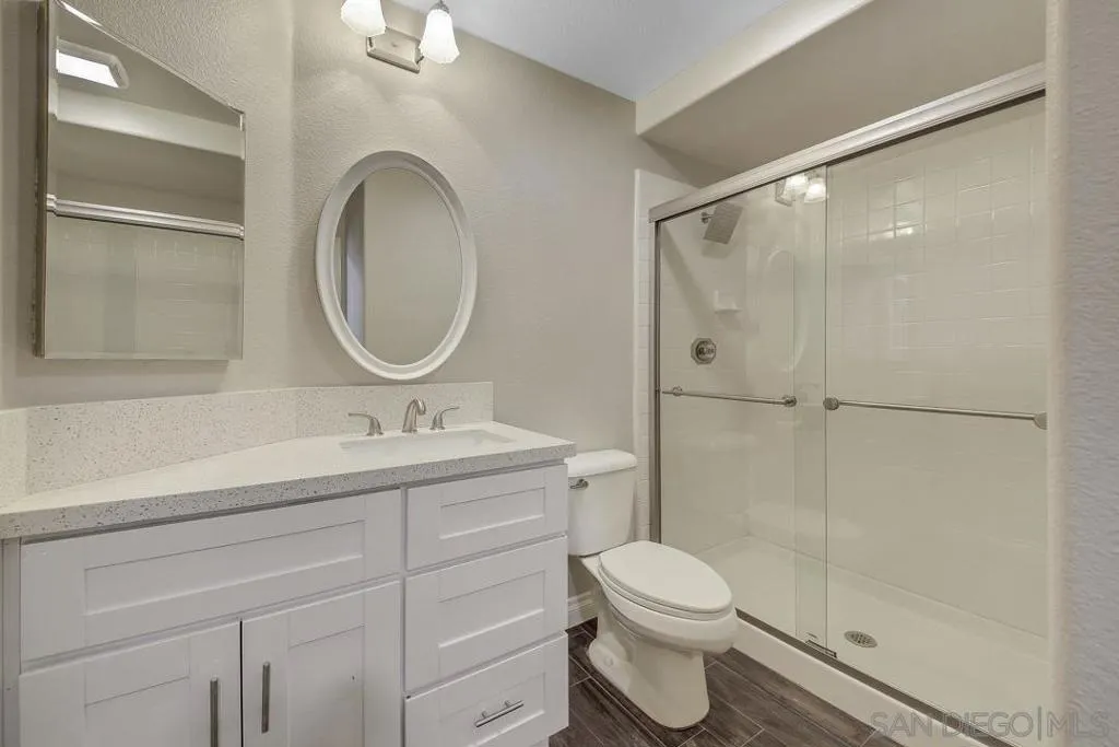 32074 Corte Eldorado, Temecula, California 92592 home-pic-13